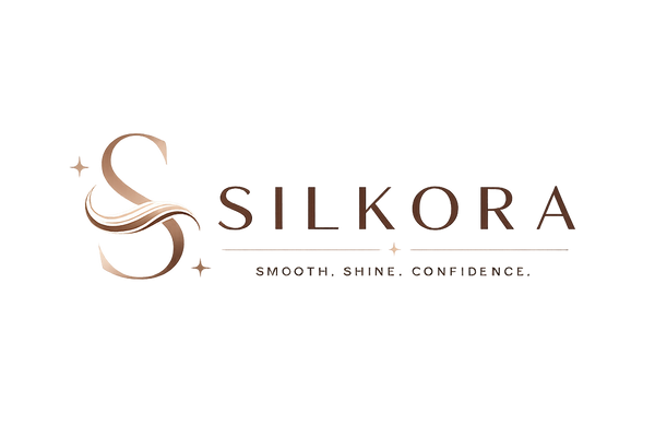Silkora