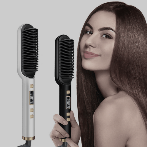 Silkora™ Premium Bundle