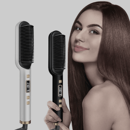 Silkora™ Premium Bundle