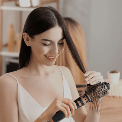 Silkora™ Premium Bundle